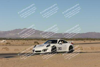 media/Dec-13-2025-PCA San Diego (Sat) [[71f2fcee4c]]/3-Orange Group/Session 1 (Turn 9 Inside)/